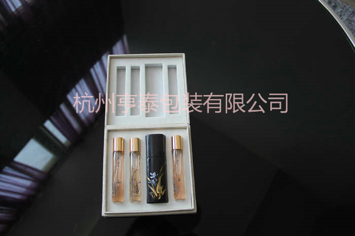 包裝盒設(shè)計(jì)的需要明確的條件？